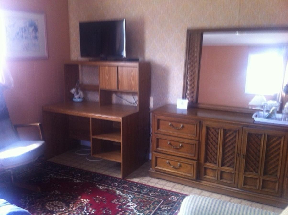 Gloria'S Bnb Avondale Buitenkant foto